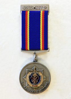 В-1429