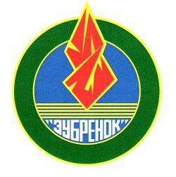В-1510 Зубренок_Э