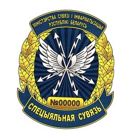 В-1570 Минсвязи_Спецсвязи_НЗ принадл.