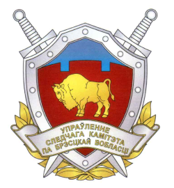 В-1715