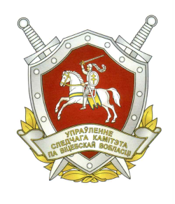 В-1716