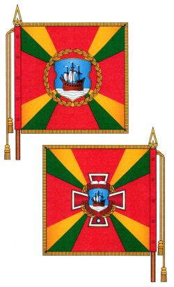 В-1748