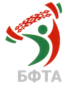 В-1753