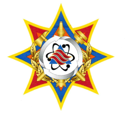В-1778