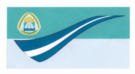 В-1854 Могилевавтодор_Ф