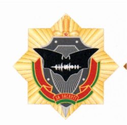 В-1873 Деп-т оперю-розыск. деят-ті_НЗ ЗА ЗАСЛУГІ 1 ст.